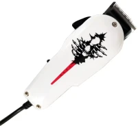 Photos - Hair Clipper ENZO EN-588