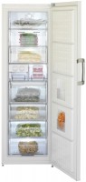 Photos - Freezer Beko FN 129420 250 L
