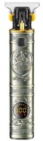 Photos - Hair Clipper VGR V-097