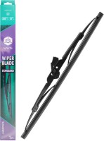 Photos - Windscreen Wiper Navis Standard 530