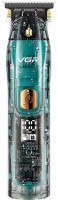Photos - Hair Clipper VGR V-961 