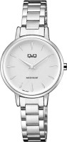 Photos - Wrist Watch Q&Q Q56A-003PY 