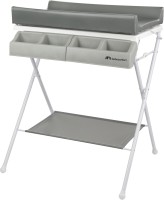 Photos - Changing Table Bebe Confort Baltic