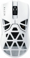 Photos - Mouse Razer Viper Mini Signature Edition