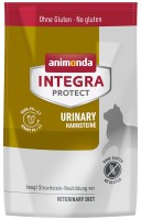 Cat Food Animonda Integra Protect Urinary Struvit Stones  1.2 kg