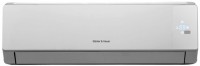 Photos - Air Conditioner Gunter&Hauer CGH 12 30 m²