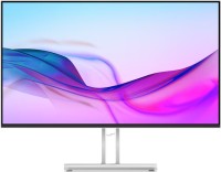 Monitor Lenovo L27i-4A 27 "