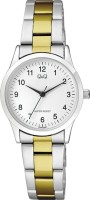 Photos - Wrist Watch Q&Q C09A-006PY 