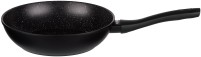 Photos - Pan Ardesto Gemini Cremona AR1928GMN 28 cm