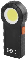 Photos - Flashlight EMOS P4715
