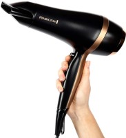 Hair Dryer Remington D6960GP 