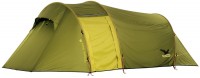 Photos - Tent Salewa Ontario III Base 