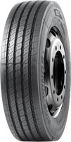 Photos - Truck Tyre Linglong L-S20 215/75 R17.5 126M