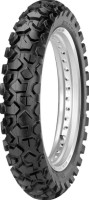 Photos - Motorcycle Tyre Maxxis M6006 90/90 R21 54P 