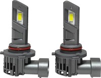 Photos - Car Bulb Baxster SX-Active HB3 5800K 2pcs
