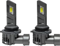 Photos - Car Bulb Baxster SX-Active HB4 5800K 2pcs