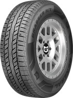 Photos - Tyre General Grabber H/T 265/70 R17 123S 