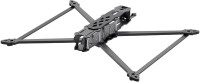 Photos - Drone GEPRC Mark4 10"