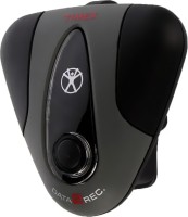 Photos - Heart Rate Monitor / Pedometer Timex T5G751