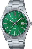 Wrist Watch Casio MTP-VD03D-3A1 