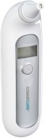 Photos - Clinical Thermometer Conair ITH94F 