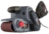 Grinder / Polisher Powerplus POWE40040