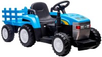 Photos - Kids Electric Ride-on Super-Toys A-009B 