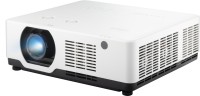 Projector Viewsonic LSC601WU 