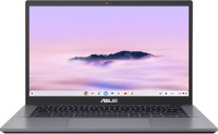 Photos - Laptop Asus Chromebook Plus CX3402CVA (CX3402CVA-PQ0047)