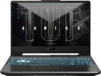 Photos - Laptop Asus TUF Gaming A15 FA506NCR (FA506NCR-R7085)