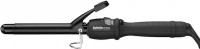 Hair Dryer BaByliss Pro Ceramic Dial a Heat Tong 