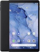 Photos - Tablet Odys Space One 10 64 GB