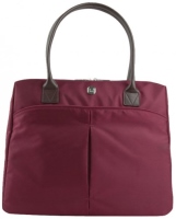 Photos - Laptop Bag Defender Violet 16 16 "