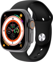 Photos - Smartwatches Infinity U9 Ultra