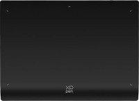 Photos - Graphics Tablet XP-PEN Deco Pro XLW (Gen 2) 