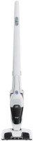 Photos - Vacuum Cleaner Silver Crest SHSS 18 B1