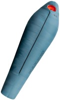 Photos - Sleeping Bag Mammut Comfort Down Bag -5C 