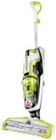 Photos - Vacuum Cleaner BISSELL Crosswave Professional 17134