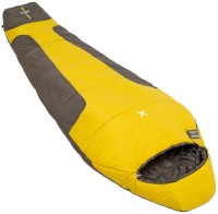Sleeping Bag OEX Fathom EV 300 