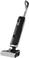 Photos - Vacuum Cleaner Dreame H14 Dual
