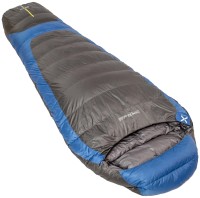 Sleeping Bag OEX Chimera EV 500 Down 
