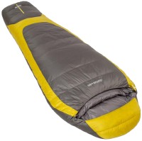 Sleeping Bag OEX Leviathan EV 900 Down 