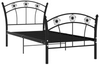 Cot VidaXL 324744 