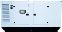 Photos - Generator ITC Power DG125KSE