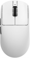 Mouse VGN VXE R1 SE+ 