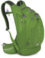 Photos - Backpack Osprey Raven 14 14 L