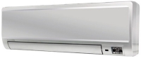 Photos - Air Conditioner Kentatsu KSGH61HFAN1/KSRH61HFAN1 51 m²
