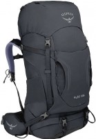 Photos - Backpack Osprey Kyte 66 66 L