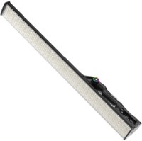 Photos - Flash Yongnuo YN660LED RGB 