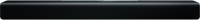 Photos - Soundbar Philips HTL-2100 